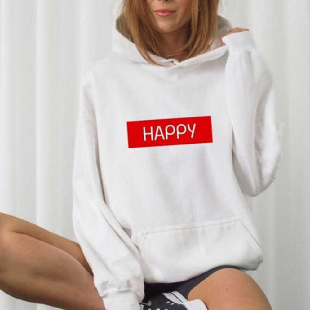 MR23102023162833happygraphictshirthappenshoodieinspirationalimage1jpg