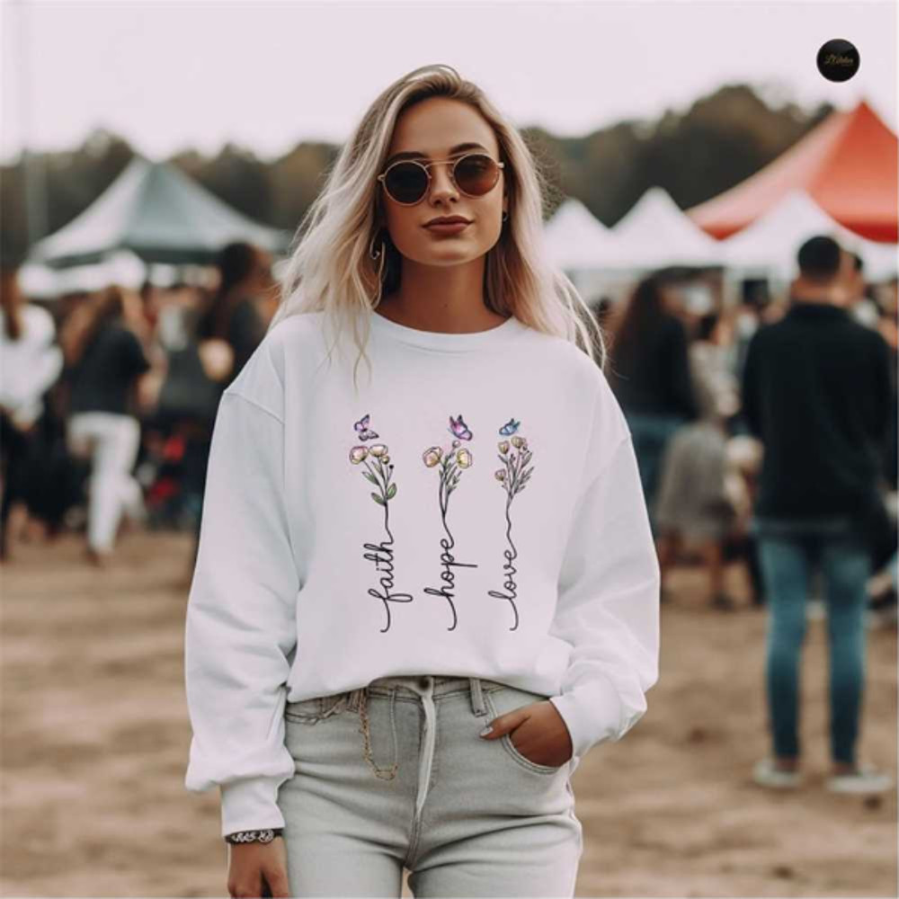 MR23102023162758flowersweatshirtflowersweaterwomenteeshirtimage1jpg