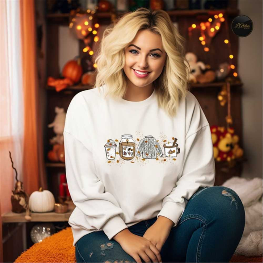 MR23102023162648cozychicfallsweaterautumnleavessweatshirtcutefallimage1jpg