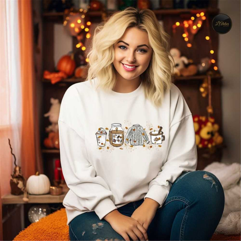 MR23102023162648cozychicfallsweaterautumnleavessweatshirtcutefallimage1jpg