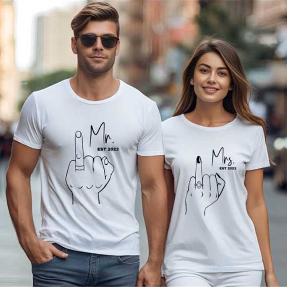 MR23102023162423mrmrsbridegroomhoodiebrideweddingsweatshirtbrideimage1jpg
