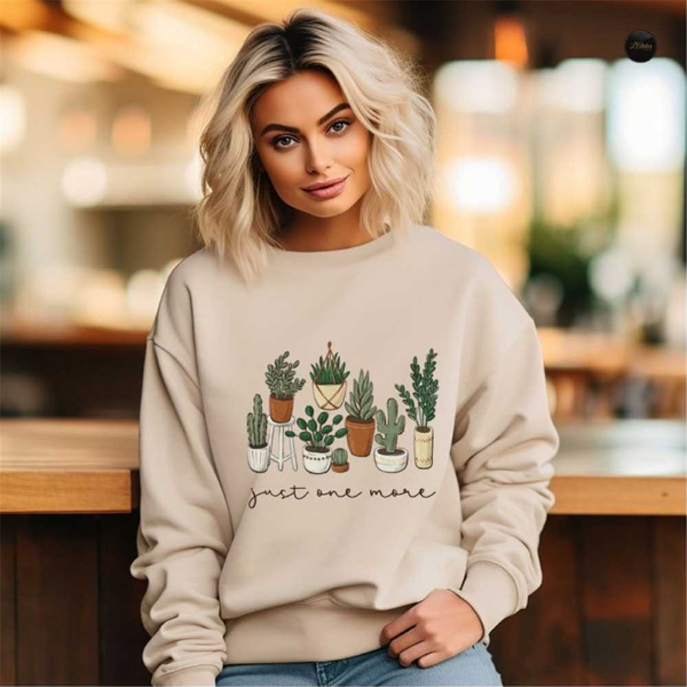 MR23102023164228justonemoreplantsweatshirtfunnyplanttshirtuniseximage1jpg