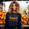 MR23102023164029thanksgivingsweatshirtforwomenpumpkinpiecrewneckpieimage1jpg