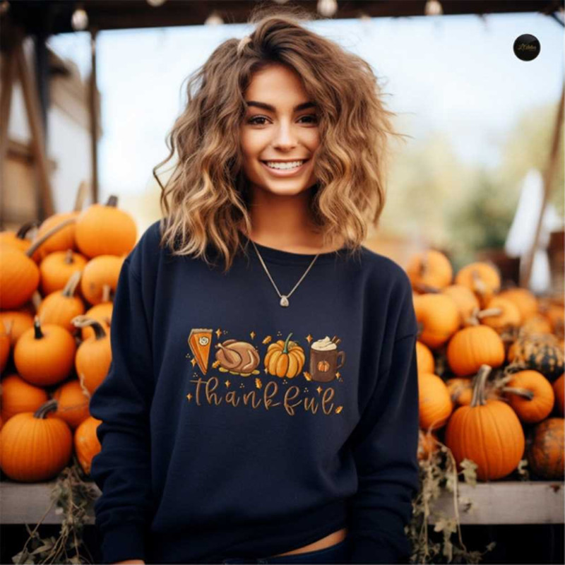 MR23102023164029thanksgivingsweatshirtforwomenpumpkinpiecrewneckpieimage1jpg