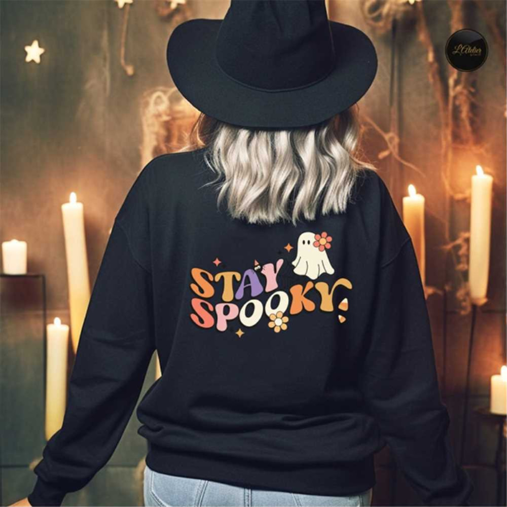 MR2310202316525stayspookybackprintsweatshirthalloweenshirtretroimage1jpg