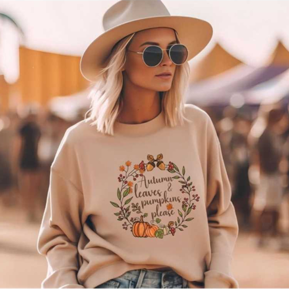 MR23102023165131falltshirtautumnleavesandpumpkinspleaseimage1jpg