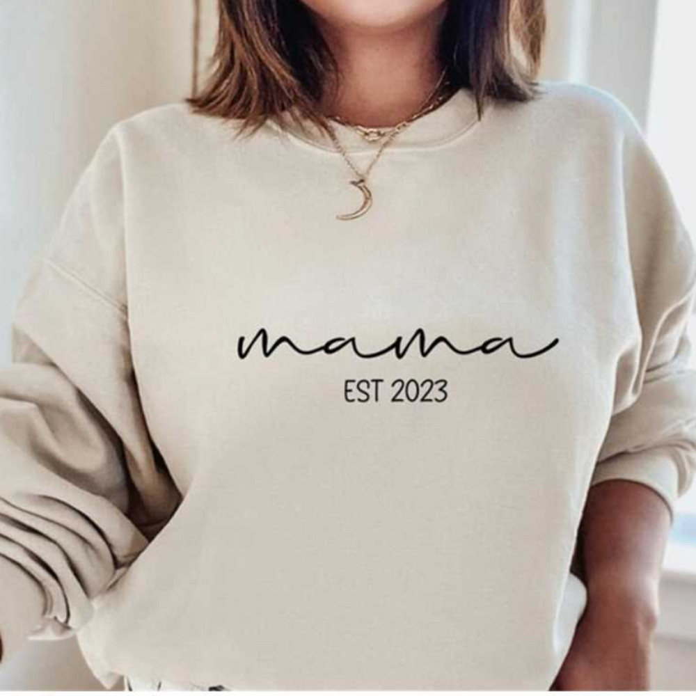 MR23102023165018mamaest2023sweatshirtmothersdayshirtgiftformomimage1jpg