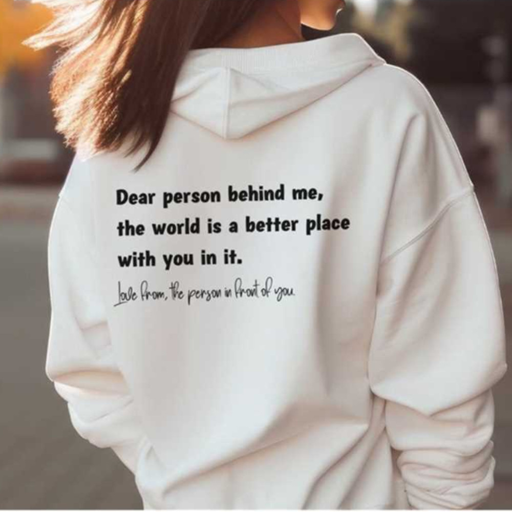 MR23102023164940dearpersonbehindmesweatshirtaestheticshirtpersonimage1jpg