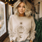 MR2310202316493mysticmoonandsunsweatshirtmysticalmoonphasesweaterimage1jpg
