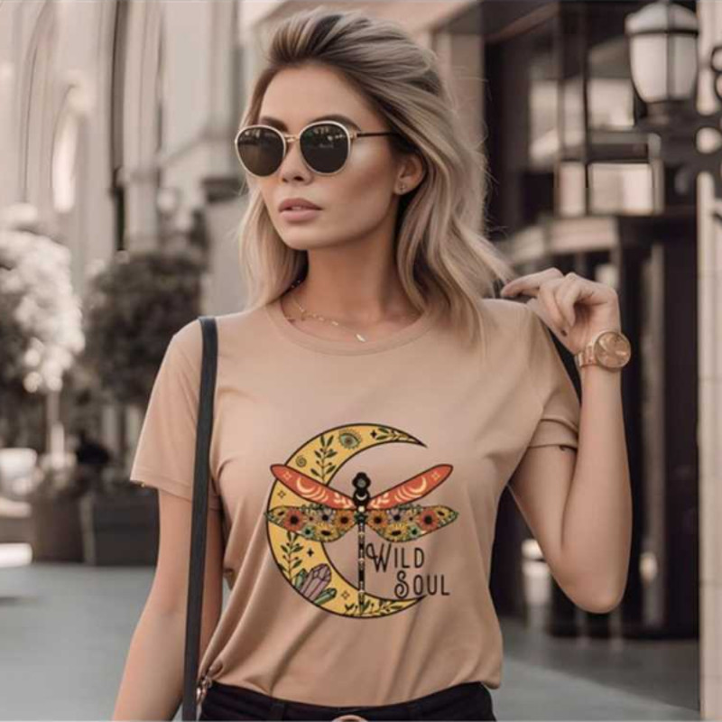 MR231020231731bohocelestialsweatshirtwildsoulshirtfreespiritimage1jpg