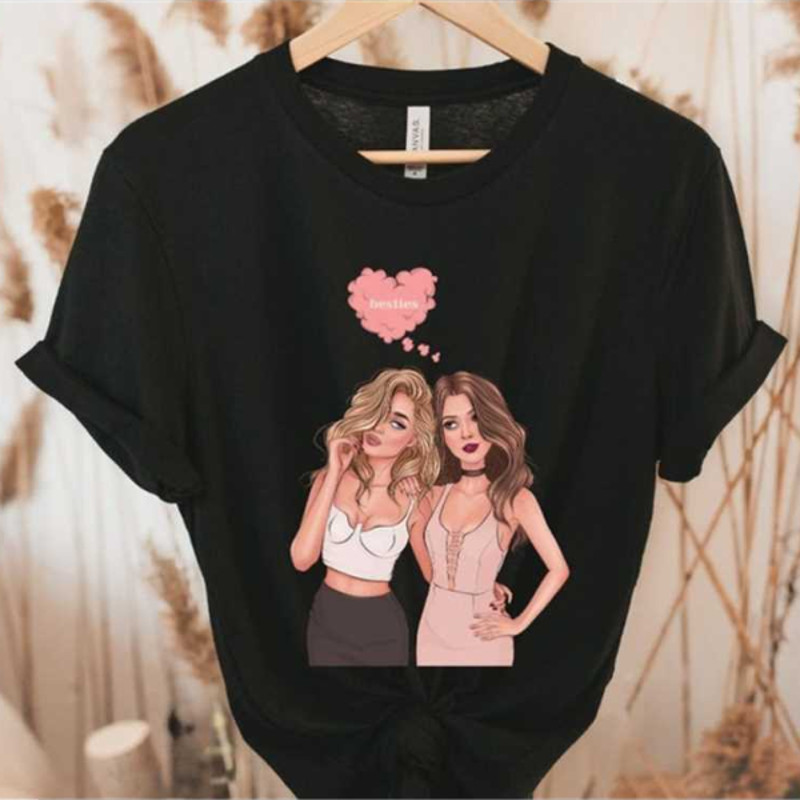 MR23102023165742bestfriendsshirtsbestiesshirtbestfriendgiftbestimage1jpg