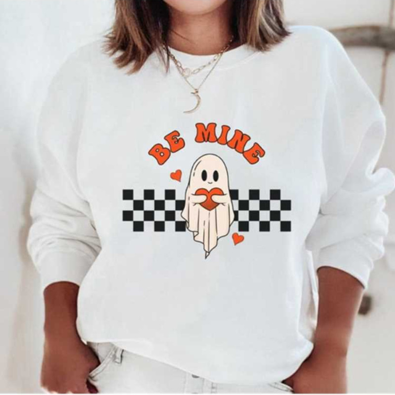 MR2310202316574beminesweatshirtvalentinessweatervalentinesdayimage1jpg