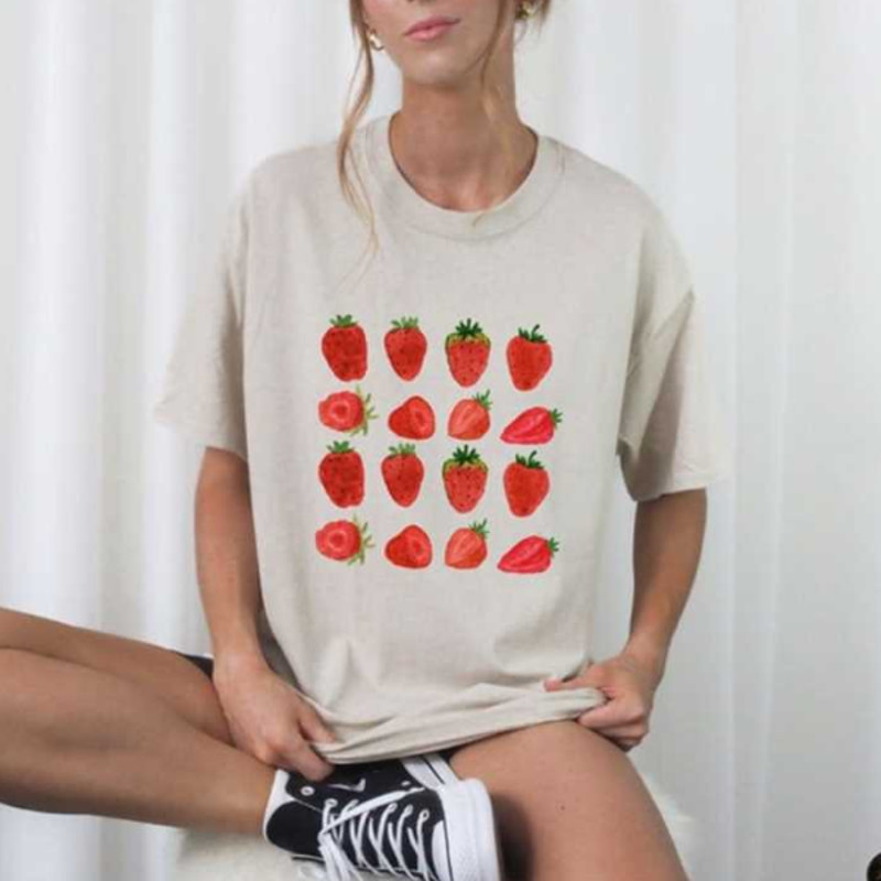 MR23102023165625strawberrysweatshirtstrawberryhoodiestrawberrytopimage1jpg
