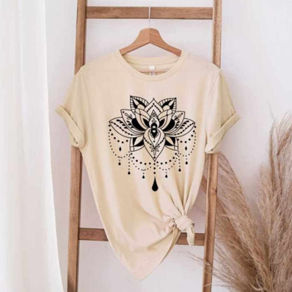 MR2310202317417minimalistlotussweatshirtlotusshirtnamastehoodieyogaimage1jpg