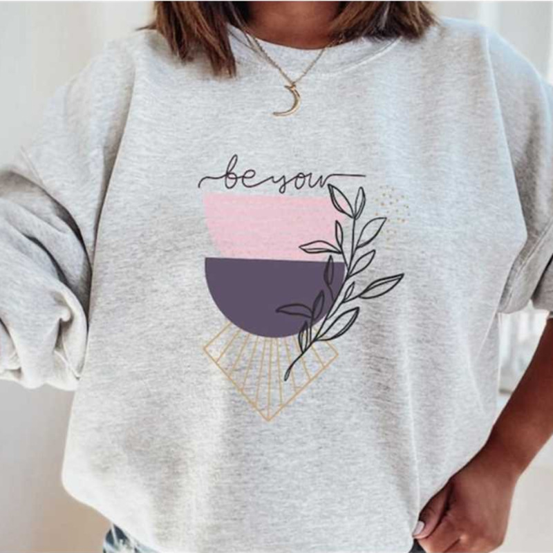 MR241020237510beyousweatshirtmentalhealthhoodiemotivationalteeimage1jpg