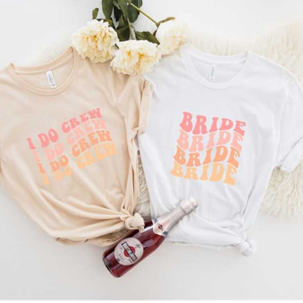 MR241020237509brideandidocrewretrobatchshirtsbachelorettepartyimage1jpg