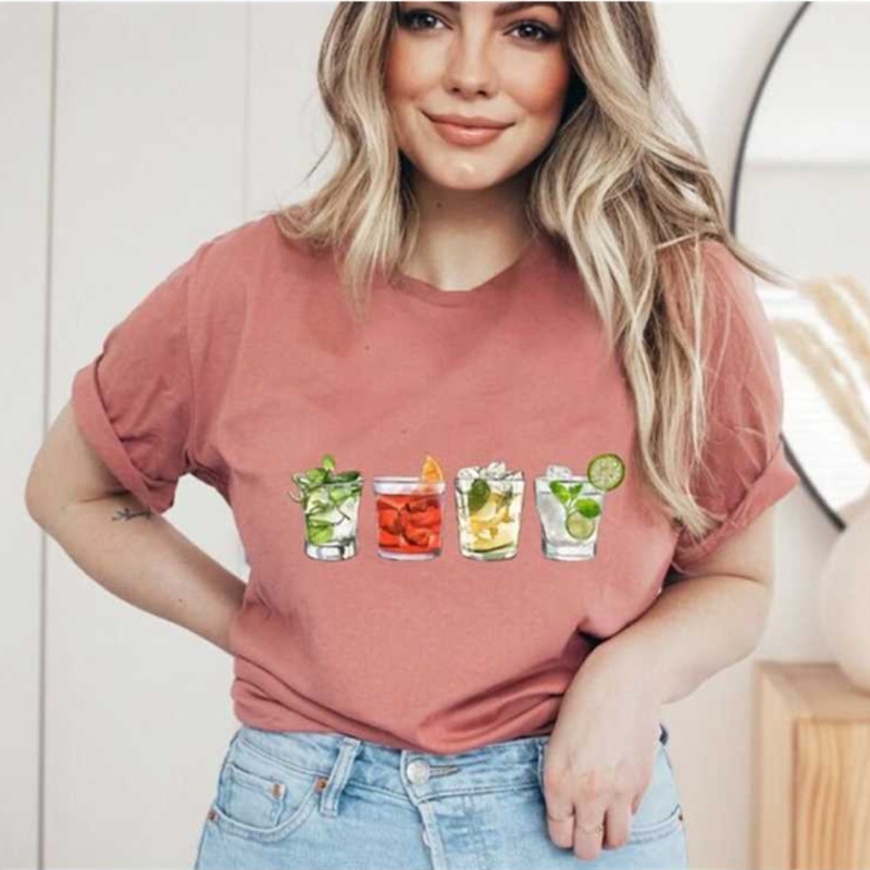 MR2410202374948partyshirtcocktailssweatshirtgrouppartytshirtspritzimage1jpg