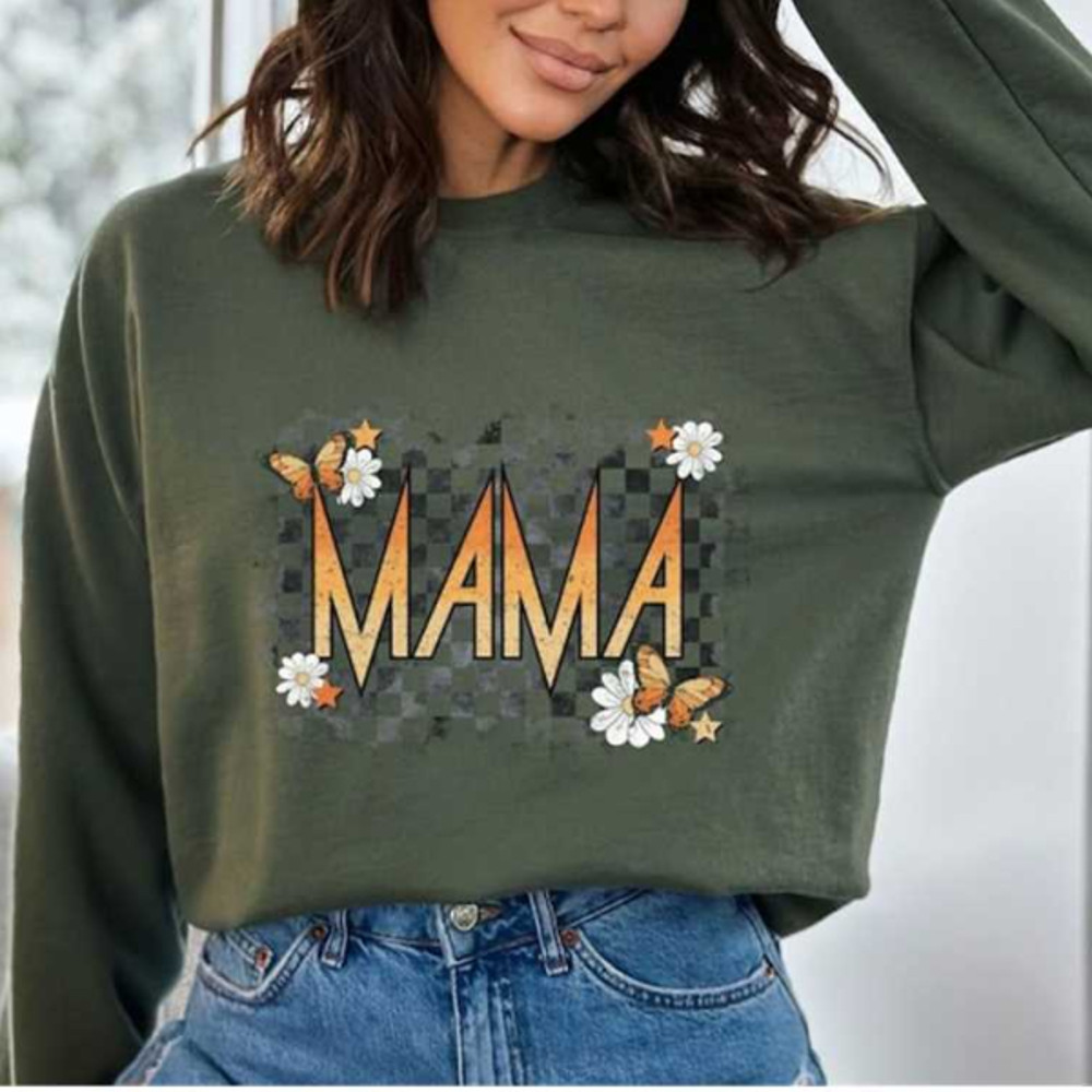 MR2410202375316retromamasweatshirtmothersdayshirtgiftformomimage1jpg