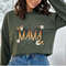 MR2410202375316retromamasweatshirtmothersdayshirtgiftformomimage1jpg