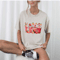 MR2410202375136strawberrylattesweatshirtstrawberryhoodiestrawberryimage1jpg