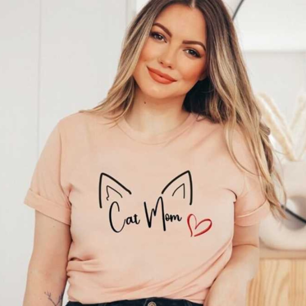 MR241020237597meowshirtforcatloverfunnycattshirtforhercatloverimage1jpg