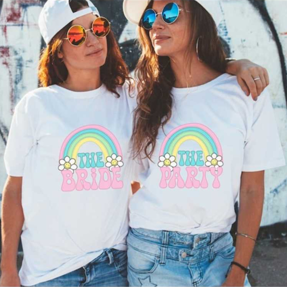 MR241020237572bachelorettepartyshirtsforthebridebridesmaidgiftsimage1jpg