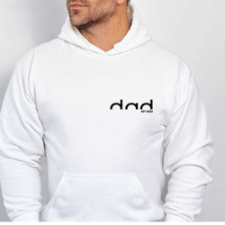 dad est. 2023 shirt, baby announcement tee, promoted to daddy, daddy 2023 shirt, personalized tee, dad shirts, gift for