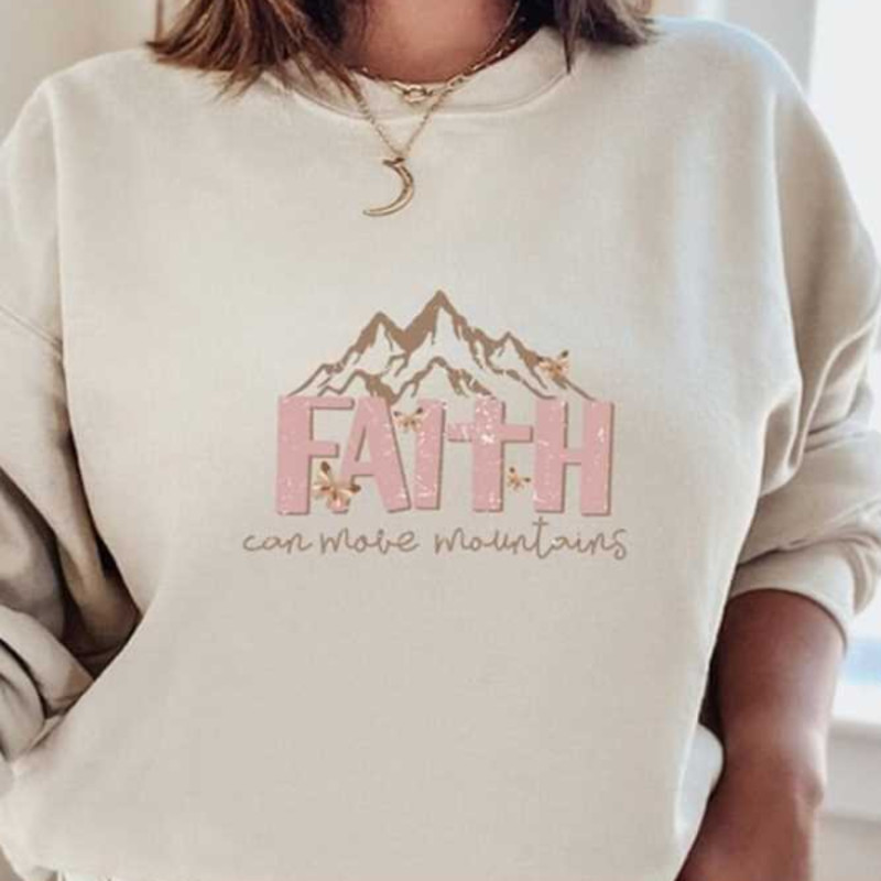 MR2410202375446faithcanmovemountainssweatshirtchristianshirtfaithimage1jpg