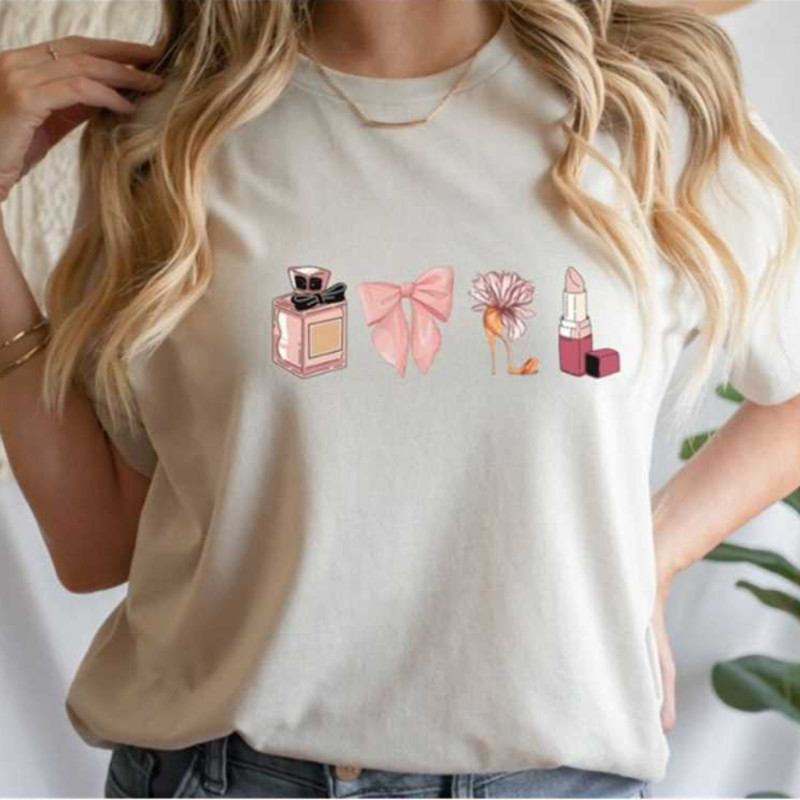 MR241020238211feministshirtempoweredwomanshirtwomanempowergiftimage1jpg