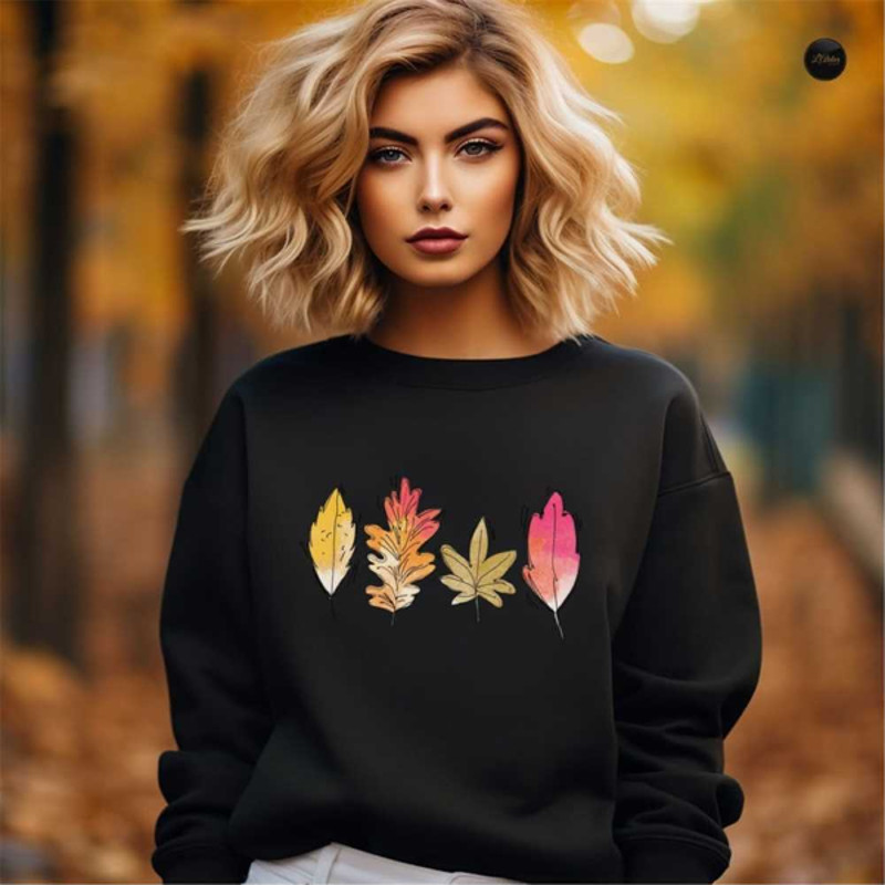 MR241020238050falltshirtautumnleavessweaterthanksgivingpumpkinimage1jpg