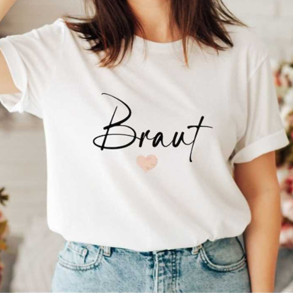 MR241020238858jgabridetshirtbrideteambridehoodieweddinggiftimage1jpg