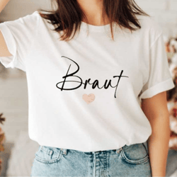 jga bride tshirt, bride - team bride hoodie, wedding gift, bachelorette party t-shirts, bride gifts, bride to be gifts i