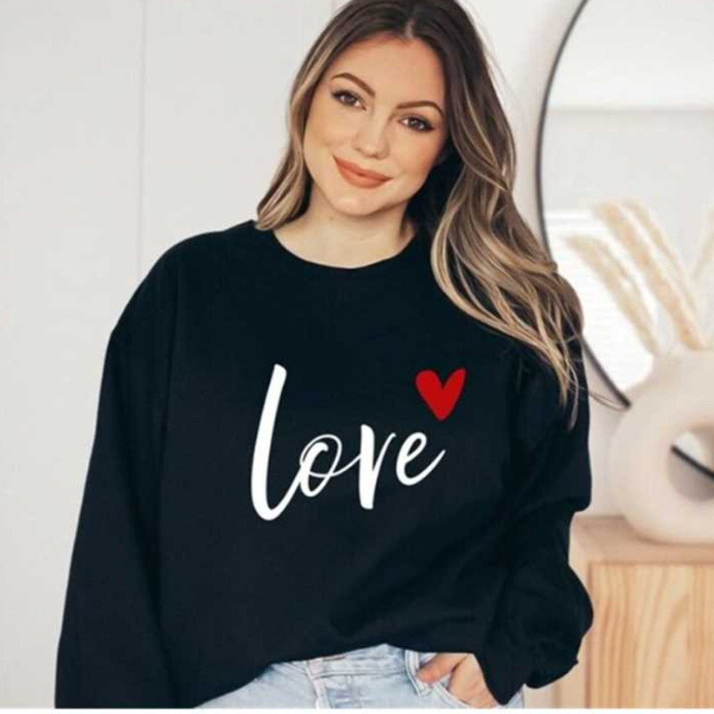 MR241020238552valentinesdayshirtvalentinesgiftsforhergnomesblackjpg