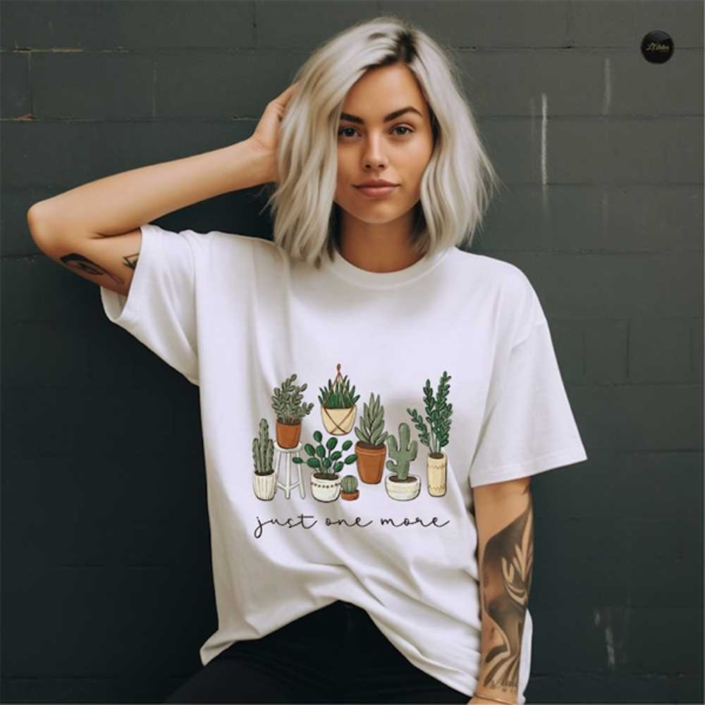 MR241020238325justonemoreplantsweatshirtfunnyplantmomtshirtplantimage1jpg