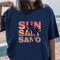 MR2410202381215sunsaltsandvacaytshirtfunnysummershirttrendysummerimage1jpg