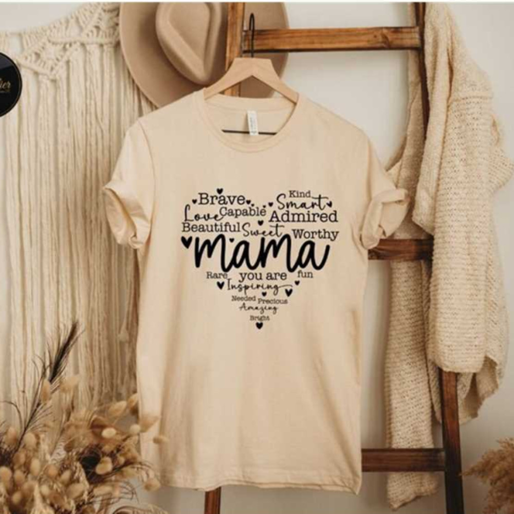 MR2410202381319mamaheartsweatshirtmothersdayshirtgiftformomimage1jpg