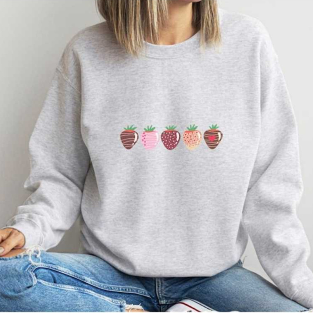 MR2410202381644strawberrysweatshirtstrawberrysweaterchocolatecoveredimage1jpg
