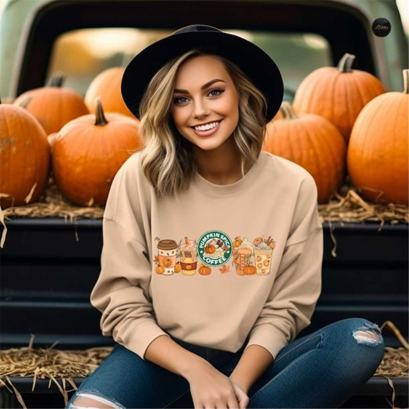 MR241020238259fallcoffeeshirtcutehalloweenpumpkintshirtimage1jpg