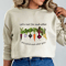 MR2410202382455springplantladysweatshirtletsrootforeachotherimage1jpg