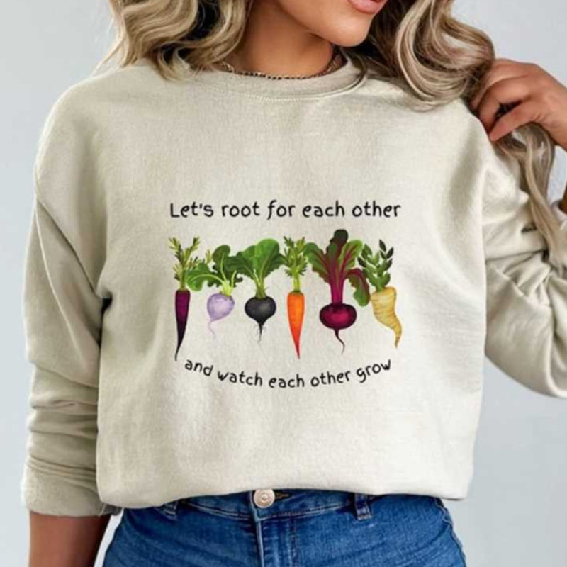 MR2410202382455springplantladysweatshirtletsrootforeachotherimage1jpg
