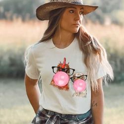 chicken sweatshirt, funny crewneck shirt, farmer outfit, funny chicken hoodie, shirt for women, chicken mom t-shirt, far