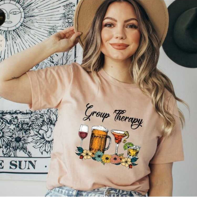 MR2410202382147drinkinglovertshirtdaydrinkingtshirtdrinkwineteeimage1jpg