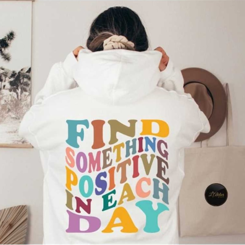 MR2410202382928positiveaffirmationssweatshirtminimalistgoodvibesimage1jpg