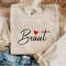 MR2410202382844bridejumperbridesweatshirtbachelorettecrewneckbrideimage1jpg