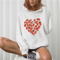 MR241020238304strawberrysweatshirtstrawberryhoodiestrawberrytopimage1jpg