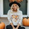 MR2410202383624falltshirtautumnleavesandpumpkinspleaseimage1jpg