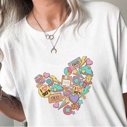 take me back to the 90's shirt,retro old funny day shirts,missing old happy days,1990 retro shirt,old but gold days,i wi