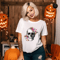 MR2410202384127floralskeletonsweatshirthalloweenskullhoodiewomensimage1jpg