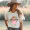 MR2410202383856cutepigsweatshirtpigtshirtcountrywesterncrewneckimage1jpg