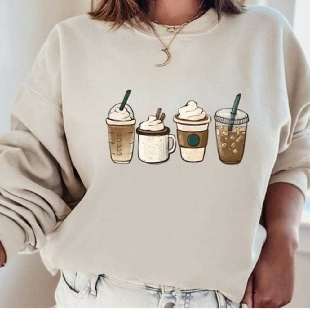 MR2410202384119coffeemugsweatshirtcoffeecupsweaterbutfirstcoffeeimage1jpg